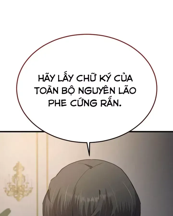 Trang 140