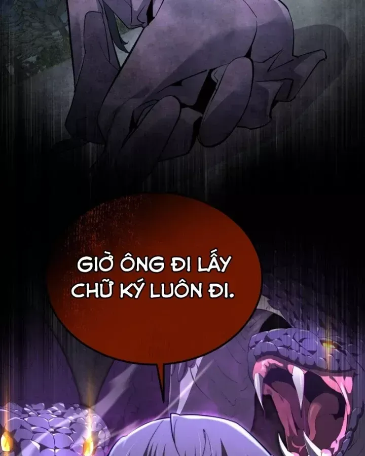 Trang 147