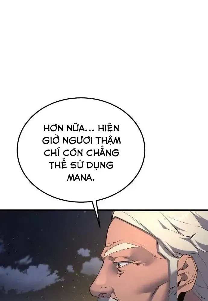 Trang 89