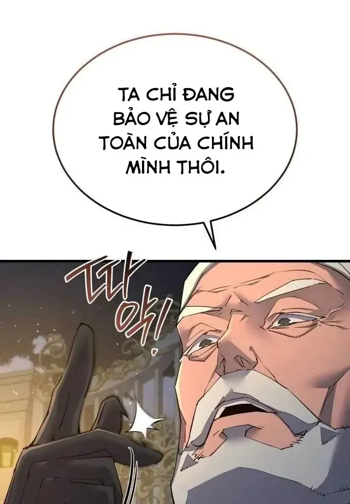 Trang 94