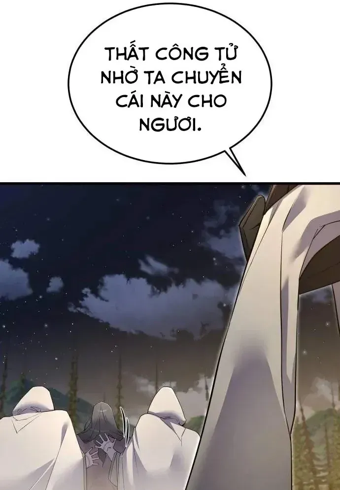 Trang 106