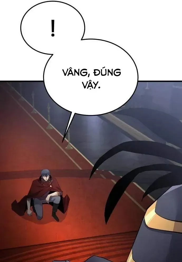 Trang 148
