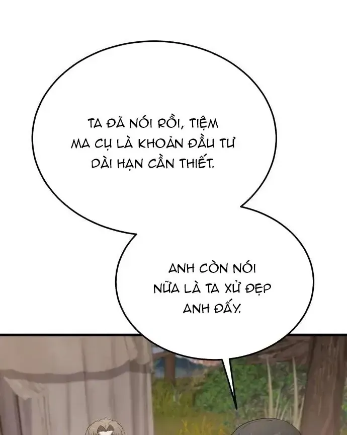 Trang 87