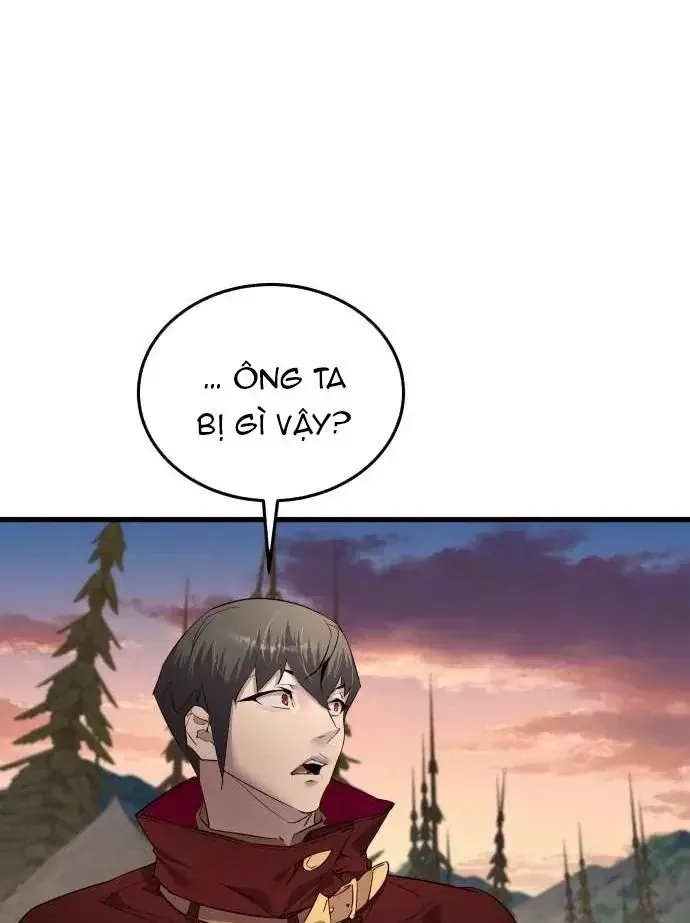 Trang 103