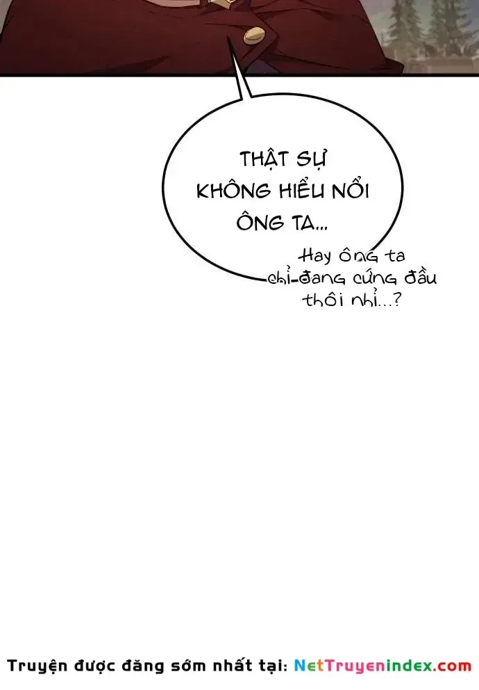 Trang 104