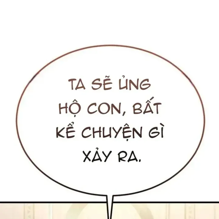 Trang 102