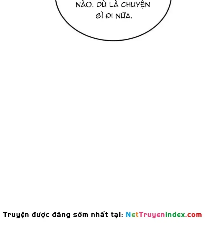 Trang 109