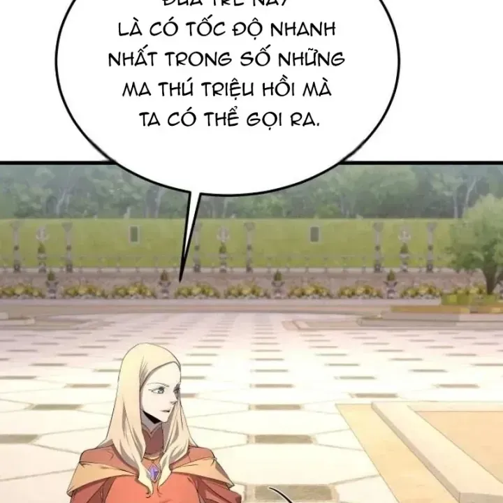 Trang 169
