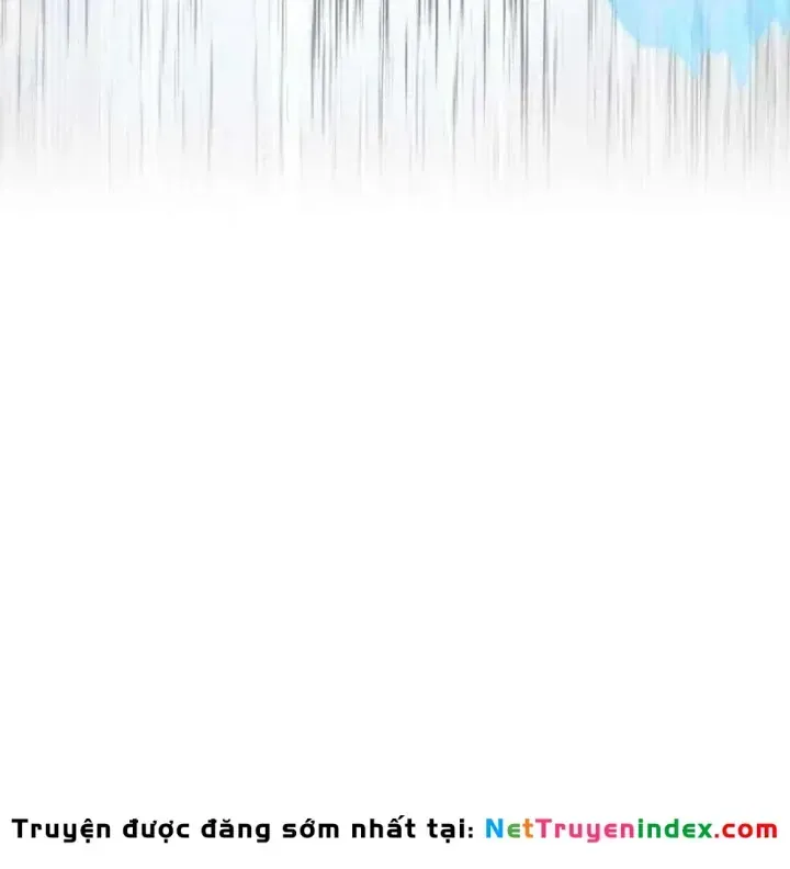 Trang 177