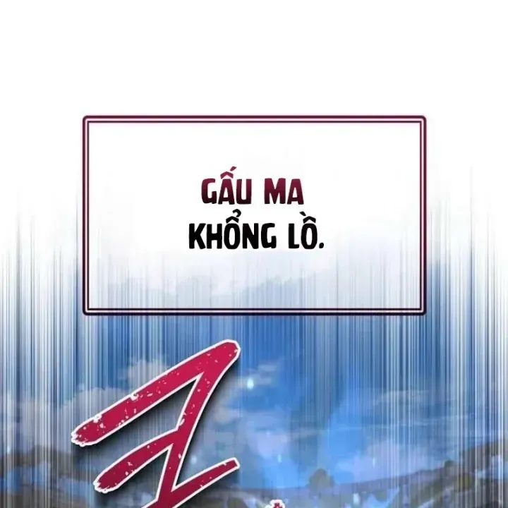 Trang 178