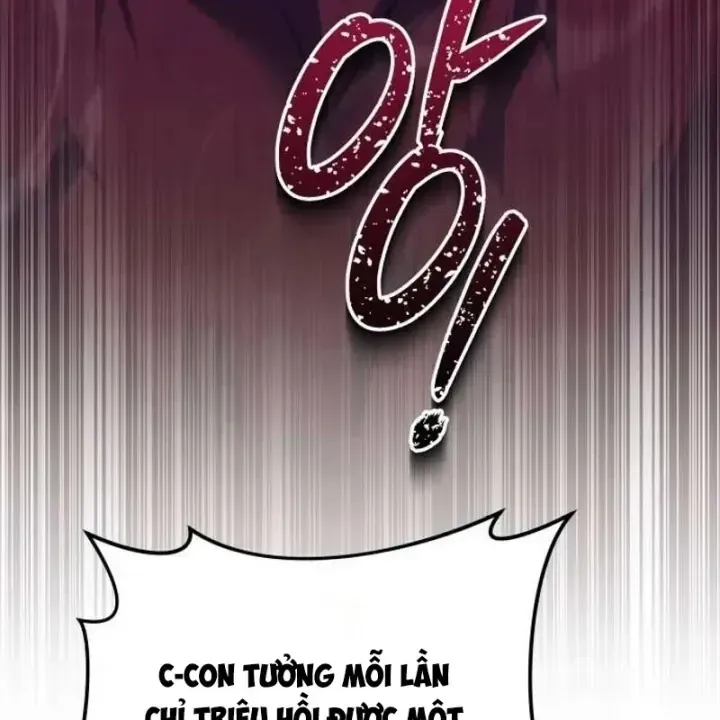 Trang 181