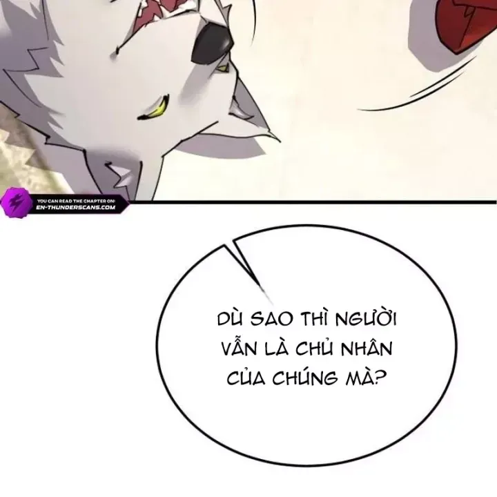 Trang 87