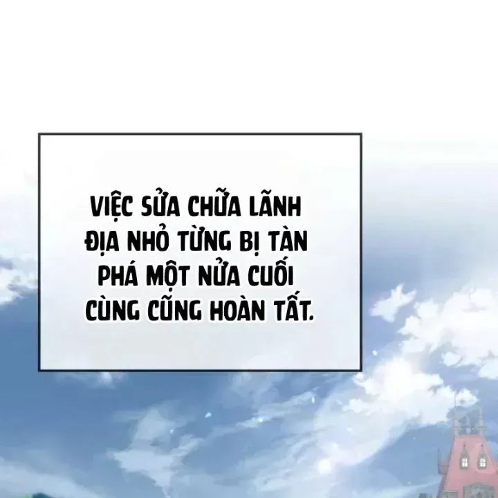 Trang 148