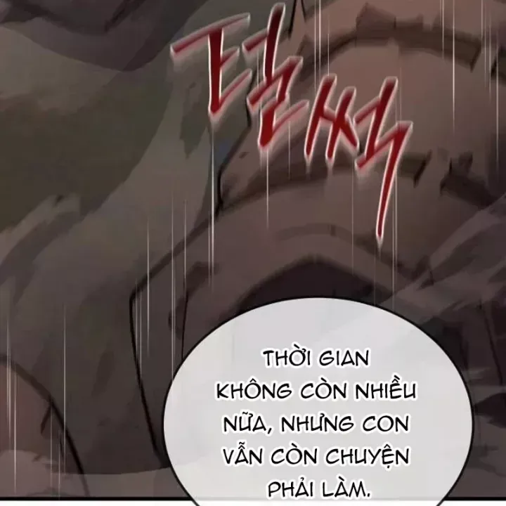 Trang 214