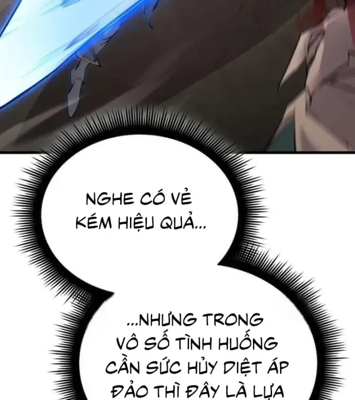 Trang 82