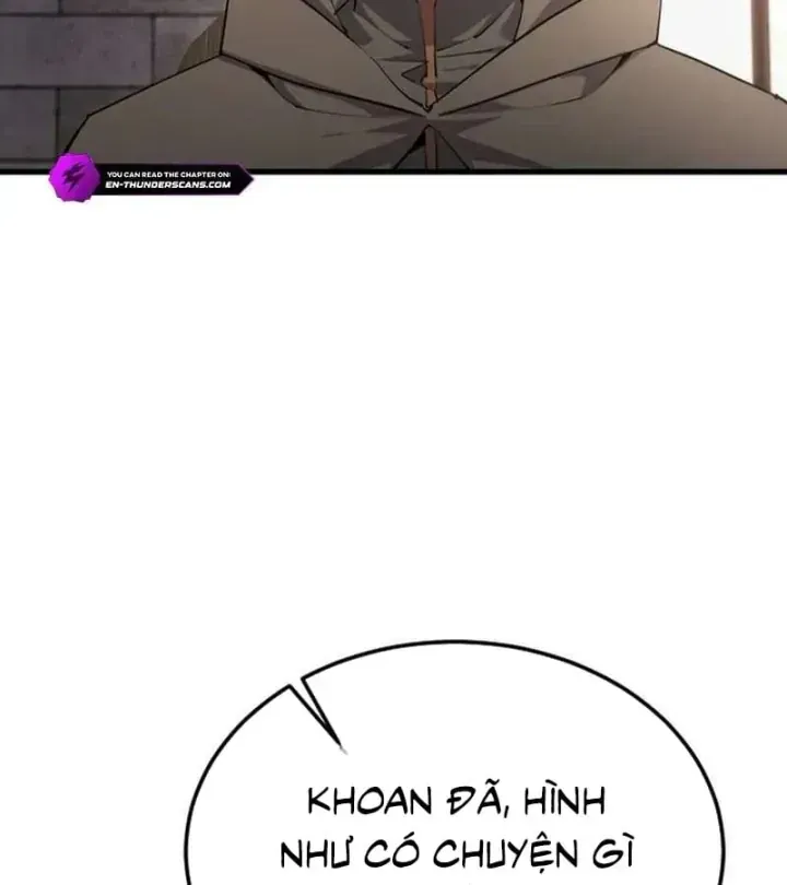Trang 122