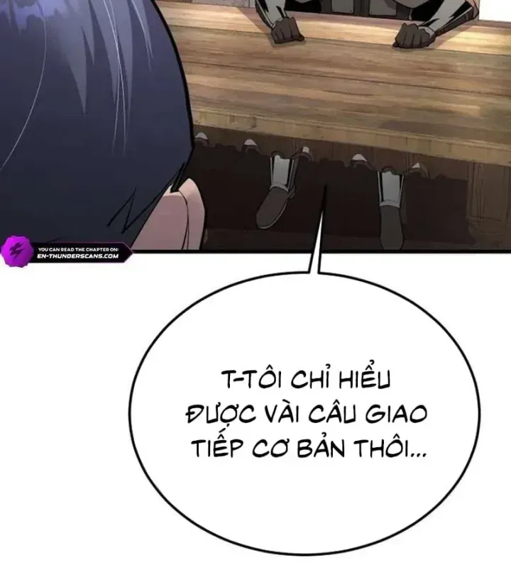 Trang 145