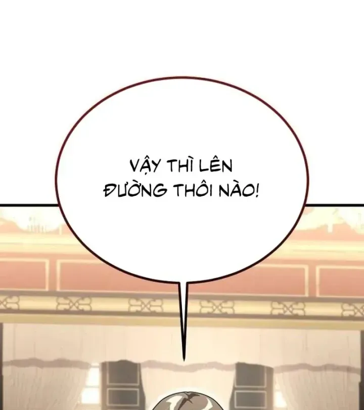 Trang 176