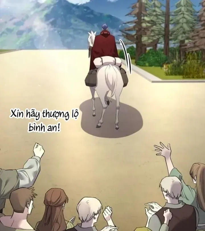Trang 210