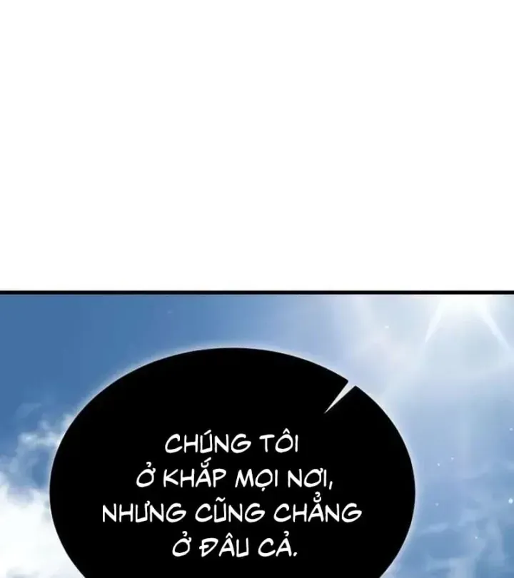 Trang 238