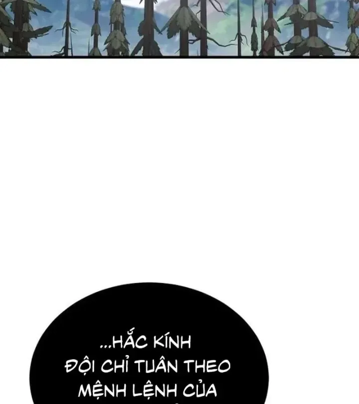 Trang 240