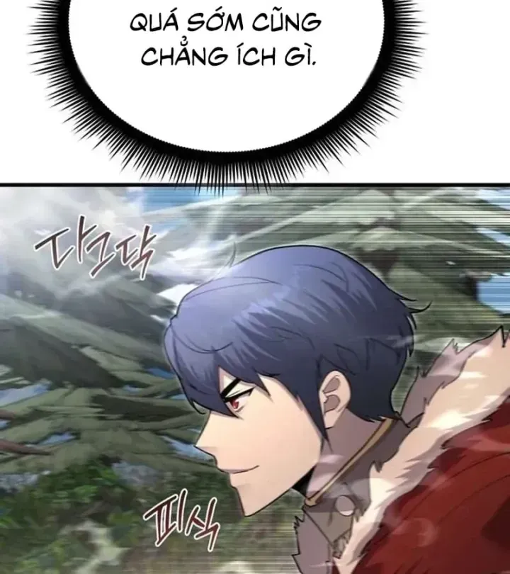 Trang 274