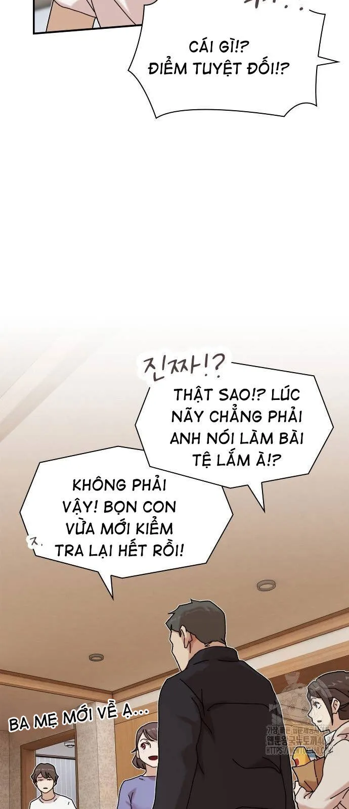 Trang 91