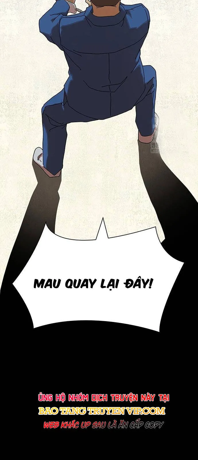 Trang 77