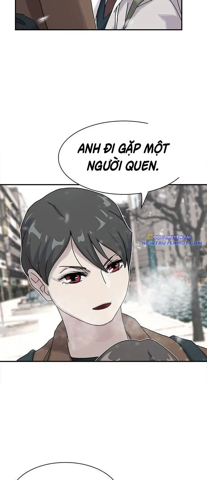 Trang 52