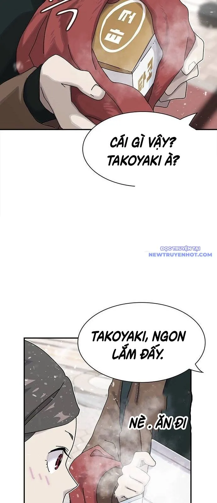 Trang 55