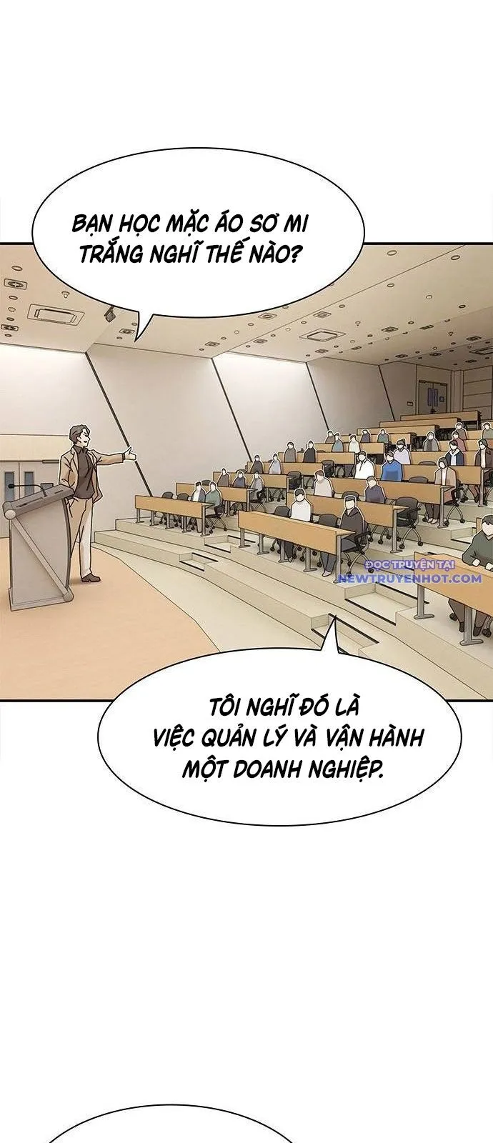 Trang 82