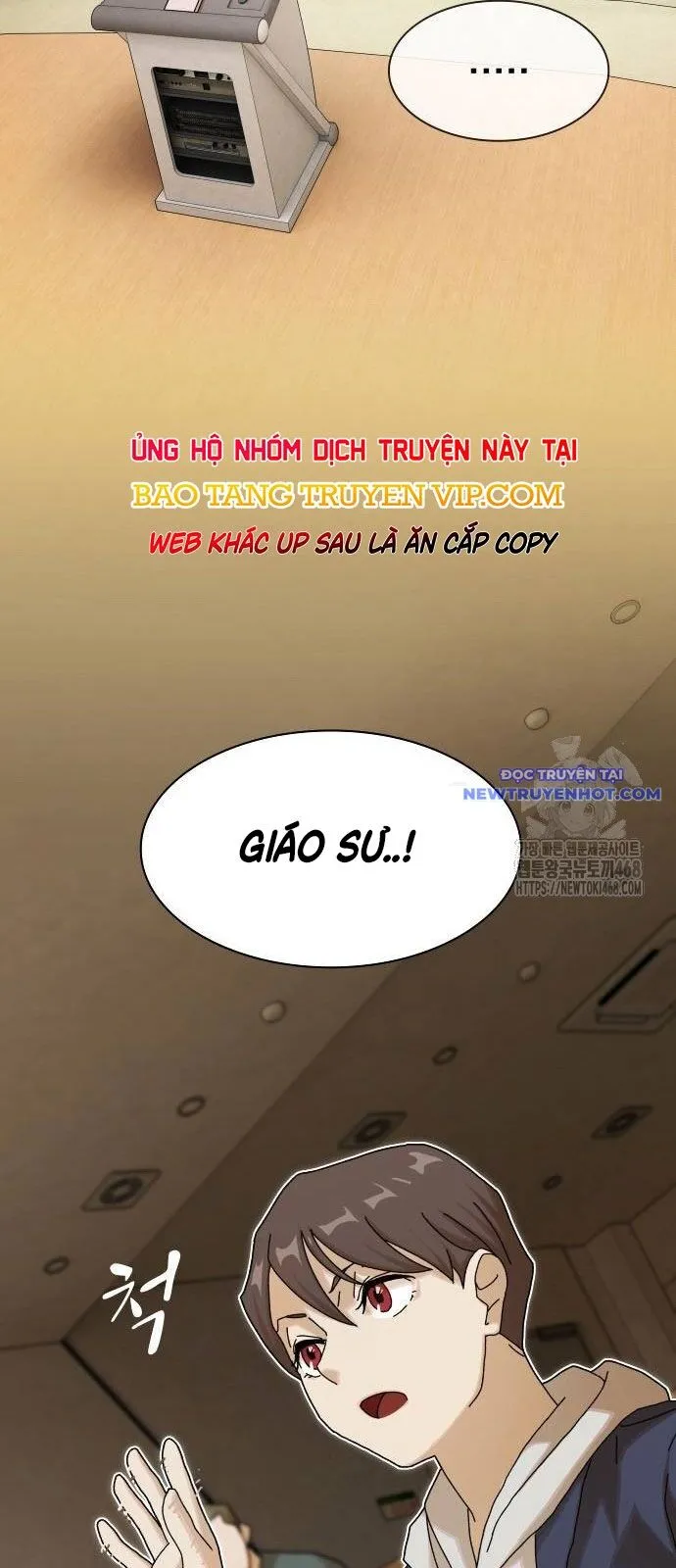 Trang 99