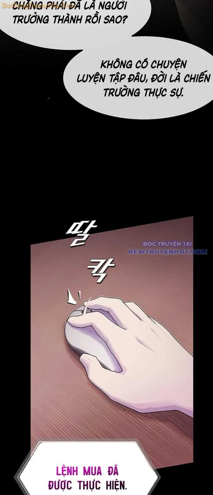 Trang 85