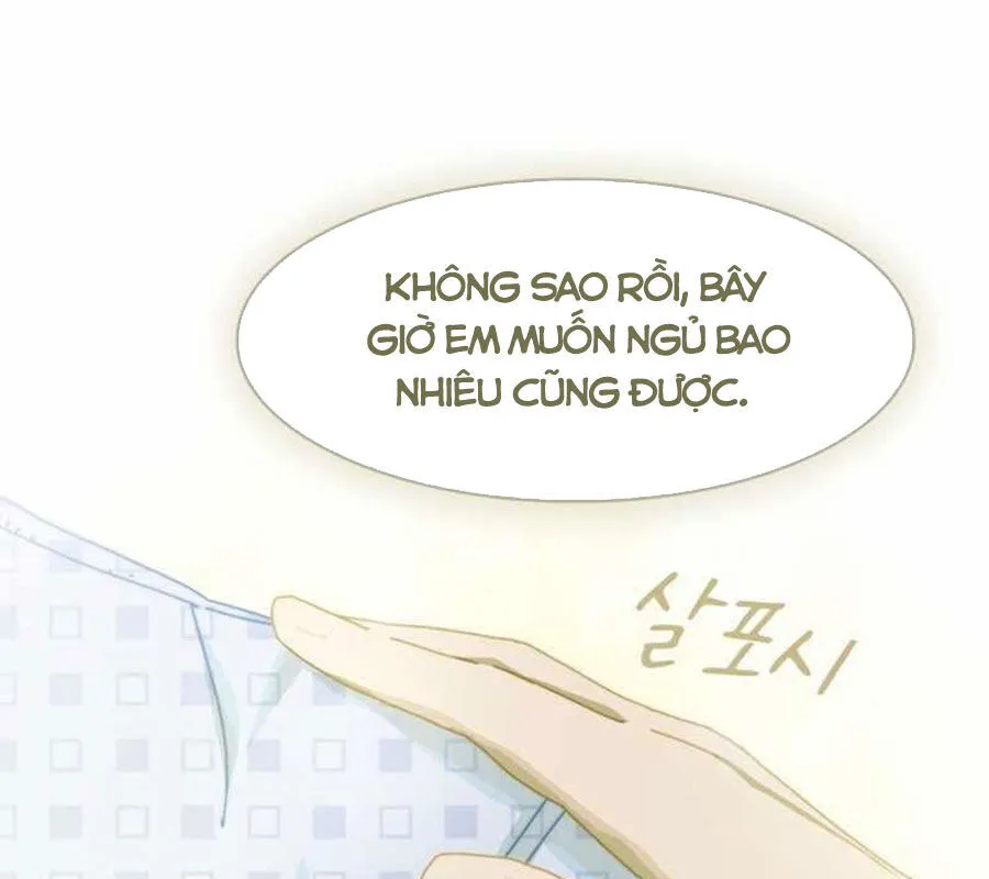 Trang 82