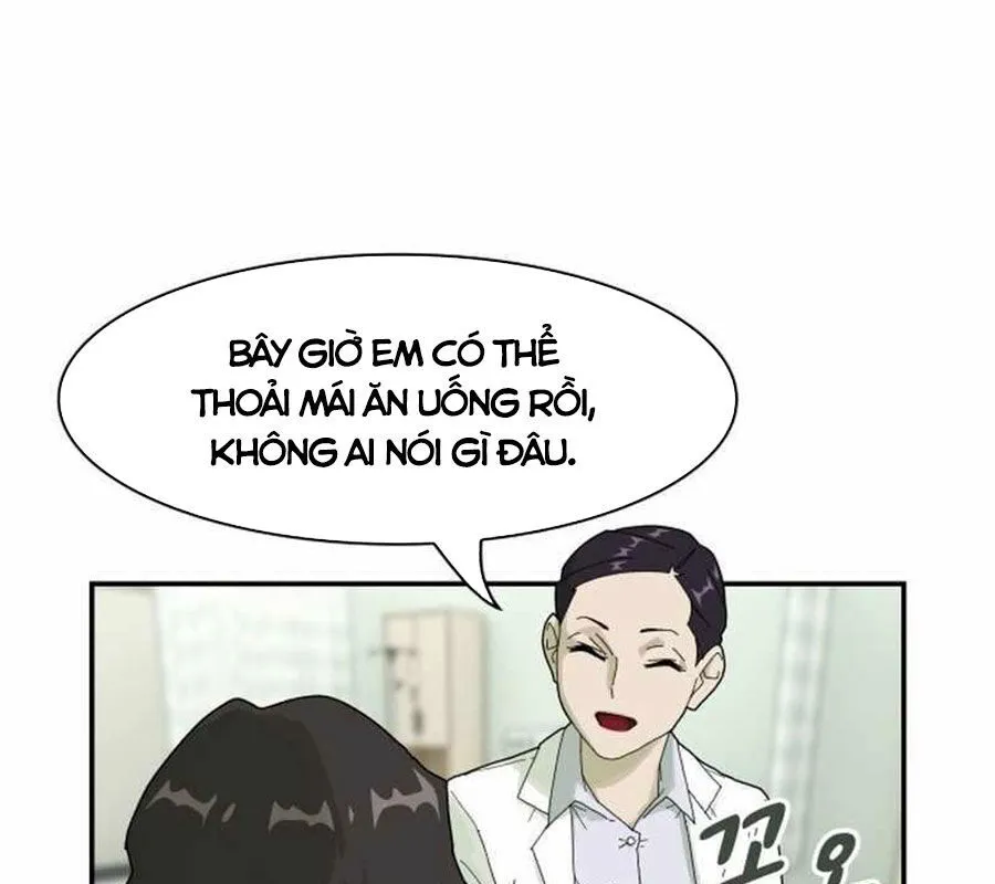 Trang 174