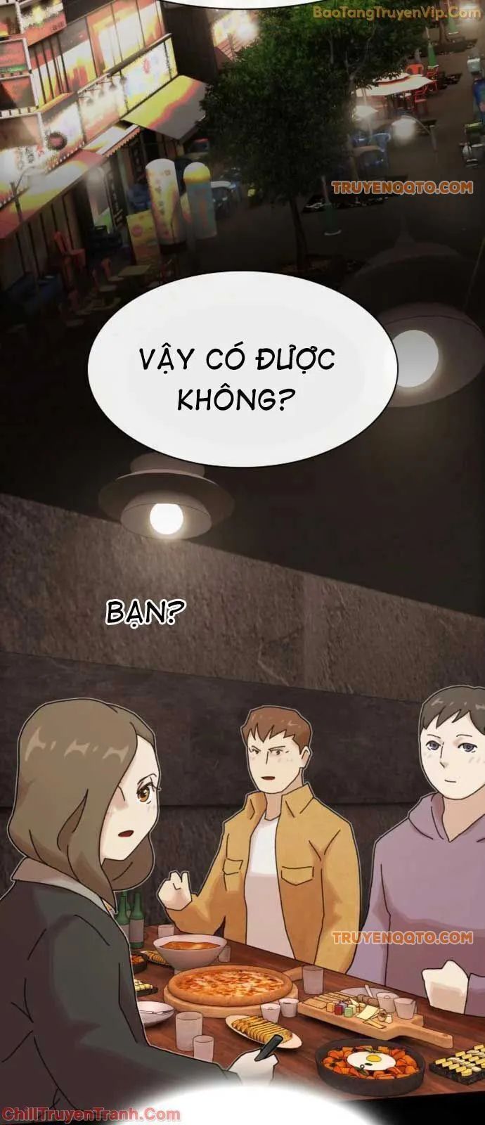 Trang 49