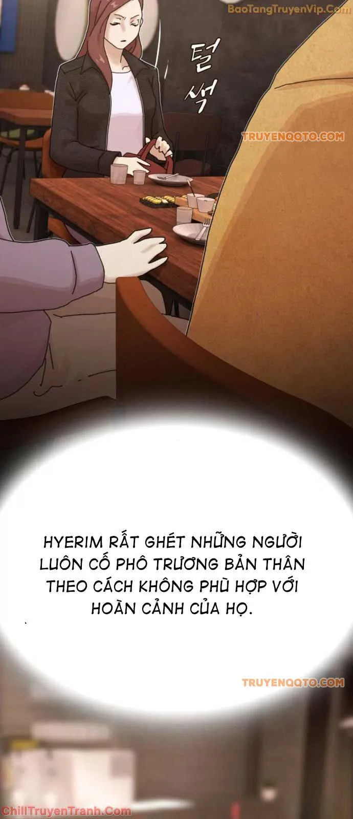 Trang 65