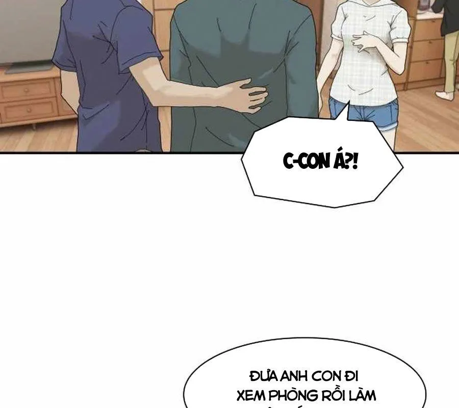 Trang 55