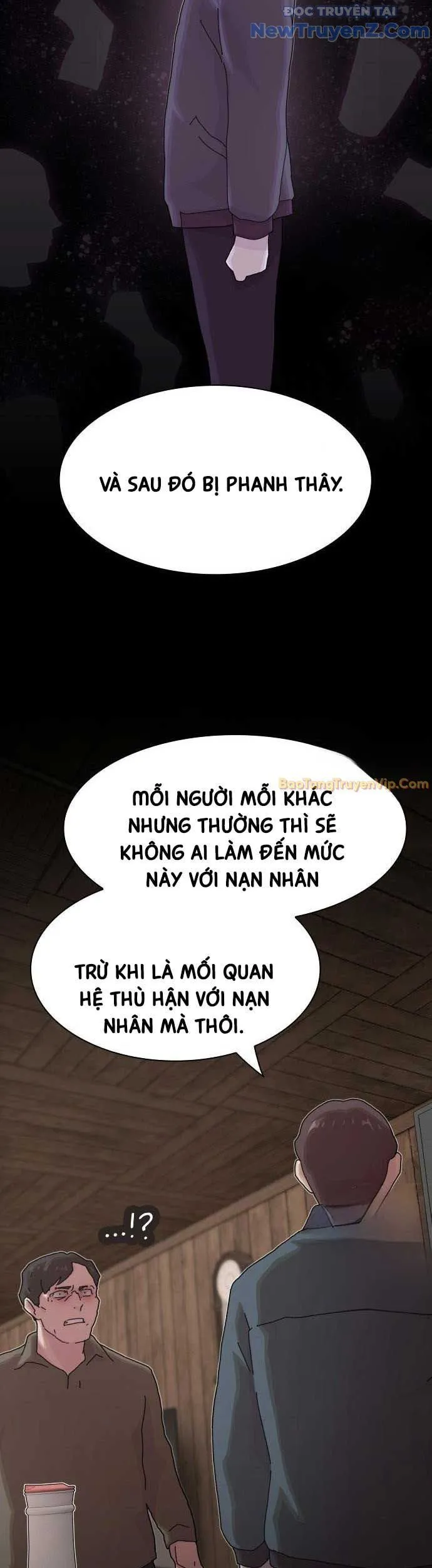 Trang 68