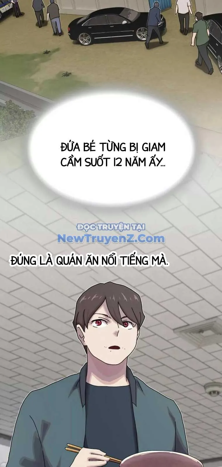 Trang 43