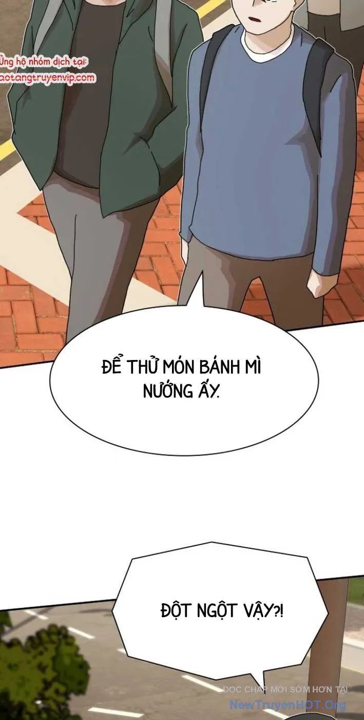 Trang 86