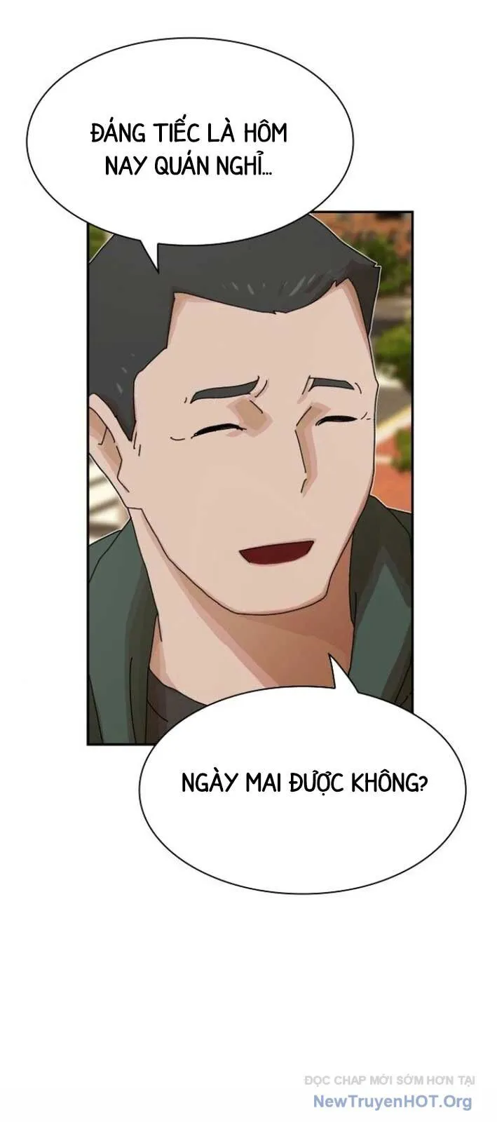 Trang 89