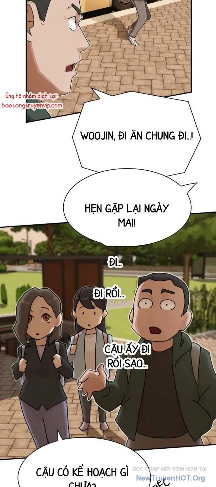 Trang 92
