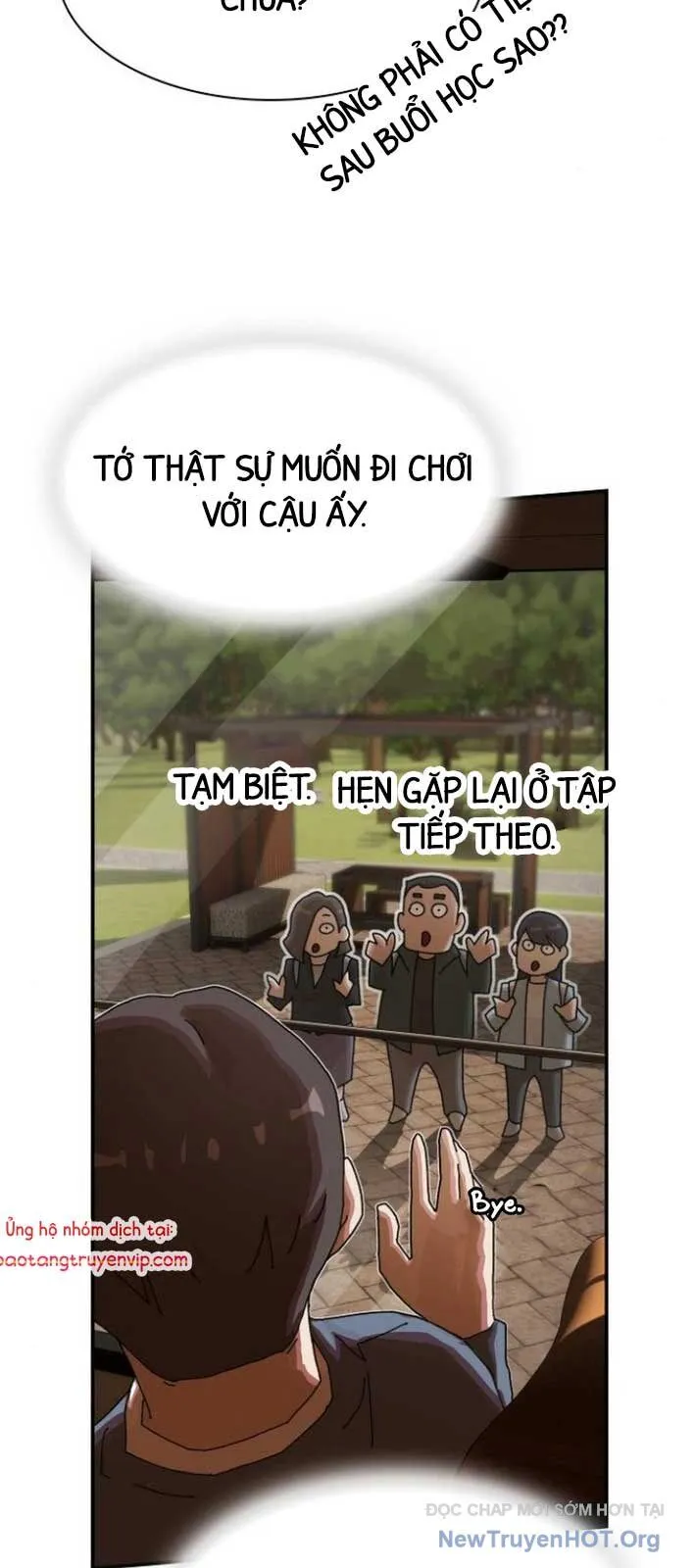Trang 93