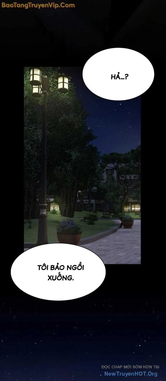 Trang 64