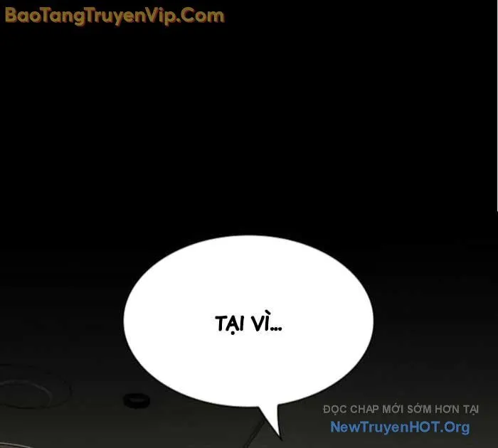 Trang 75