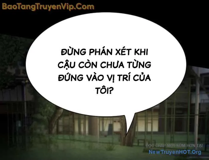 Trang 94