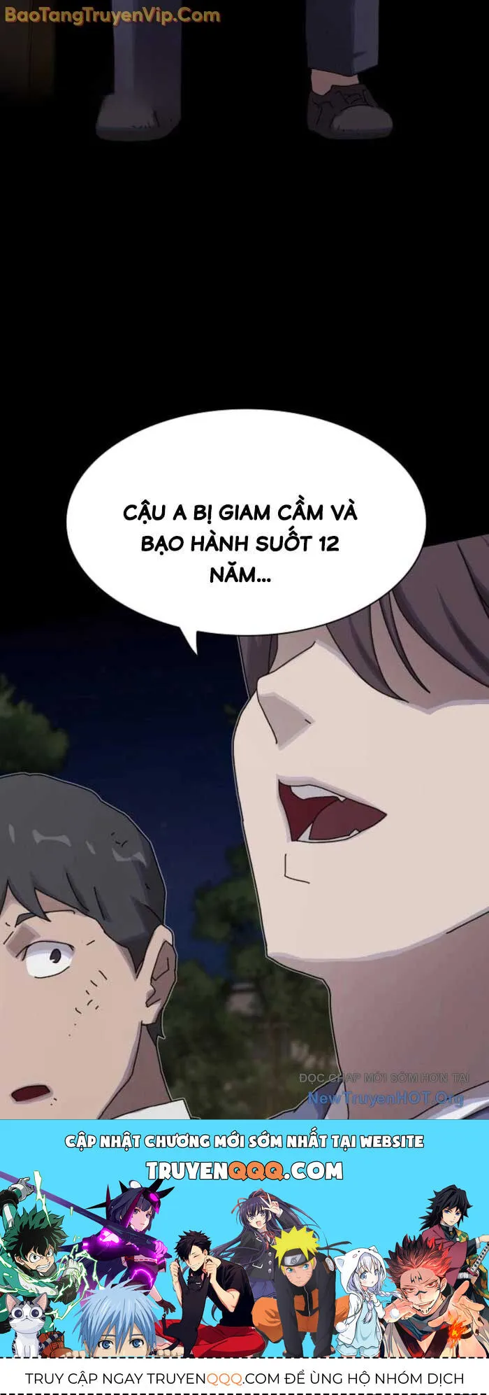 Trang 102