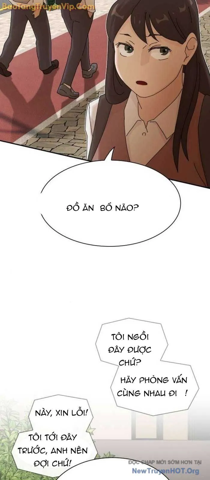 Trang 112