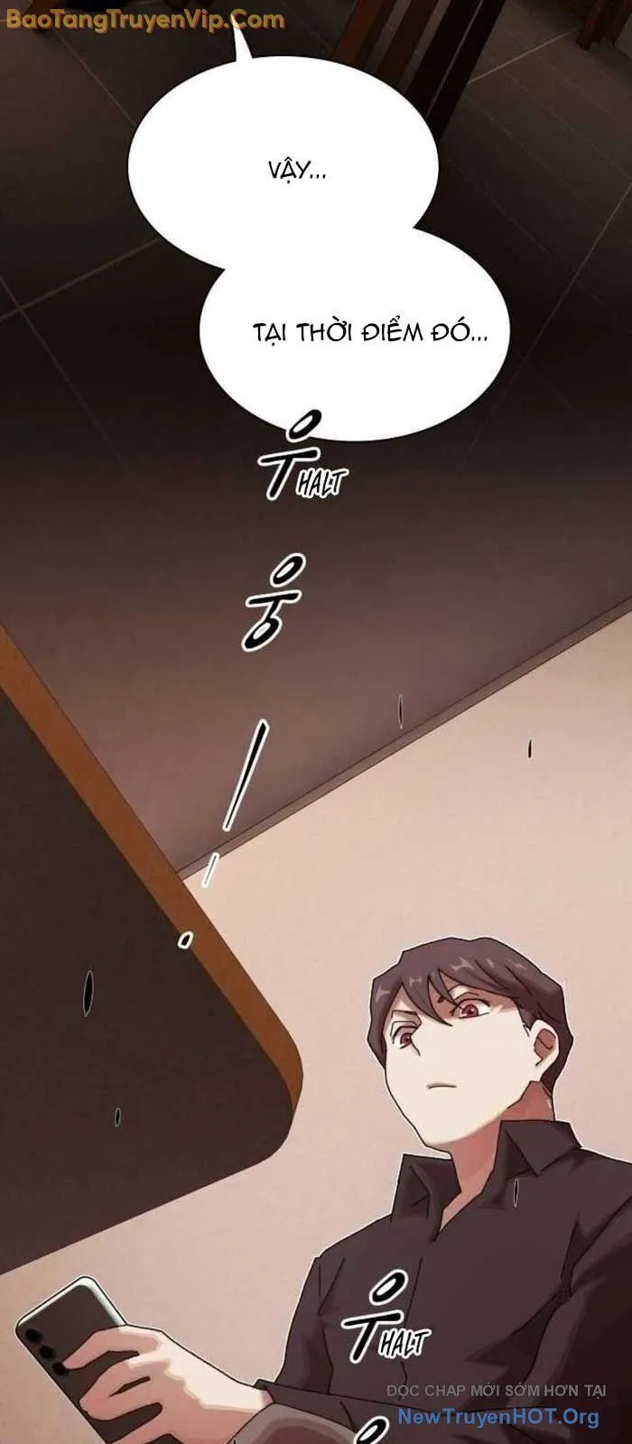 Trang 117